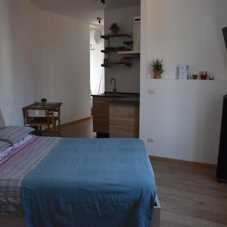 Smart Home 2 Trieste Exterior foto