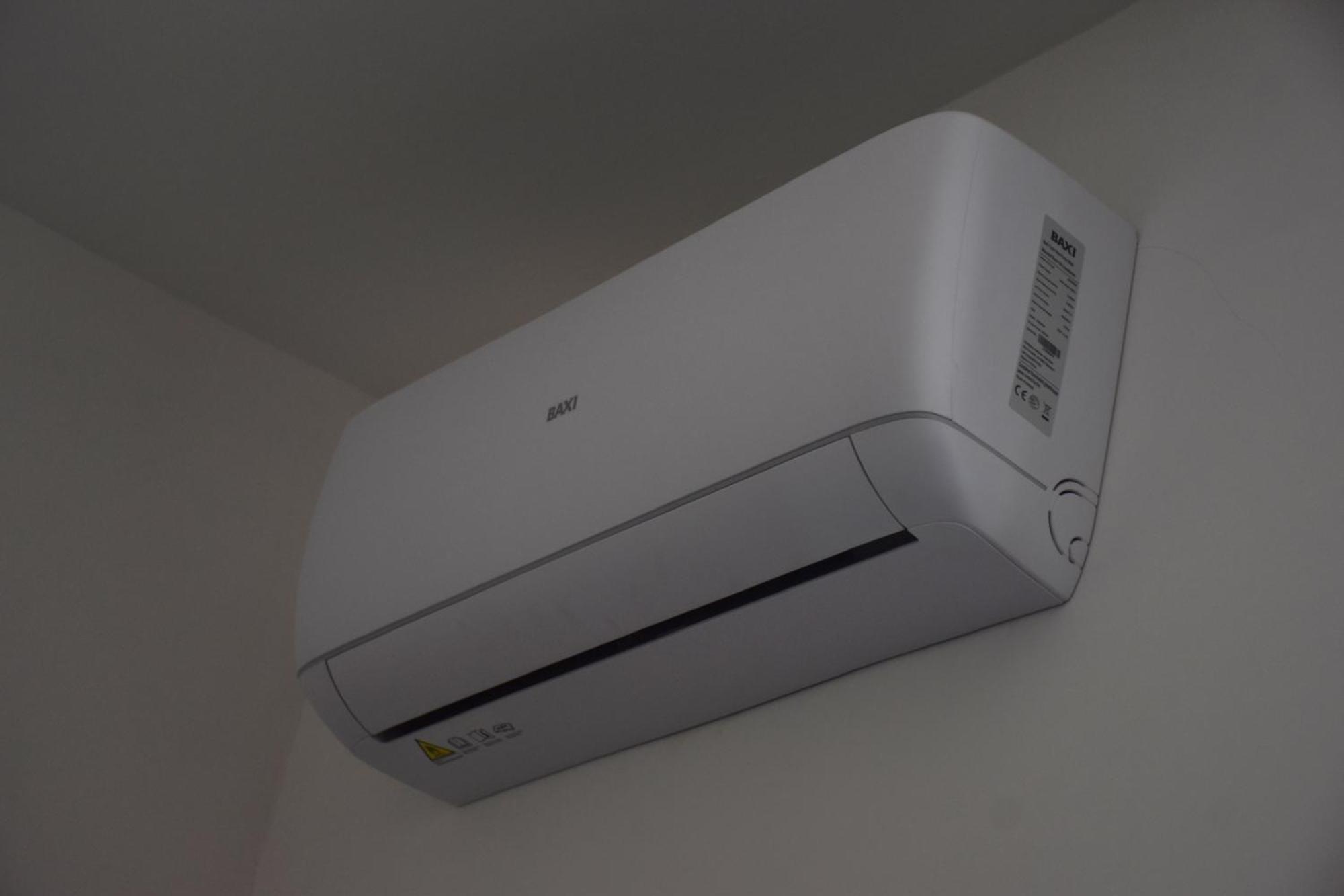Smart Home 2 Trieste Exterior foto